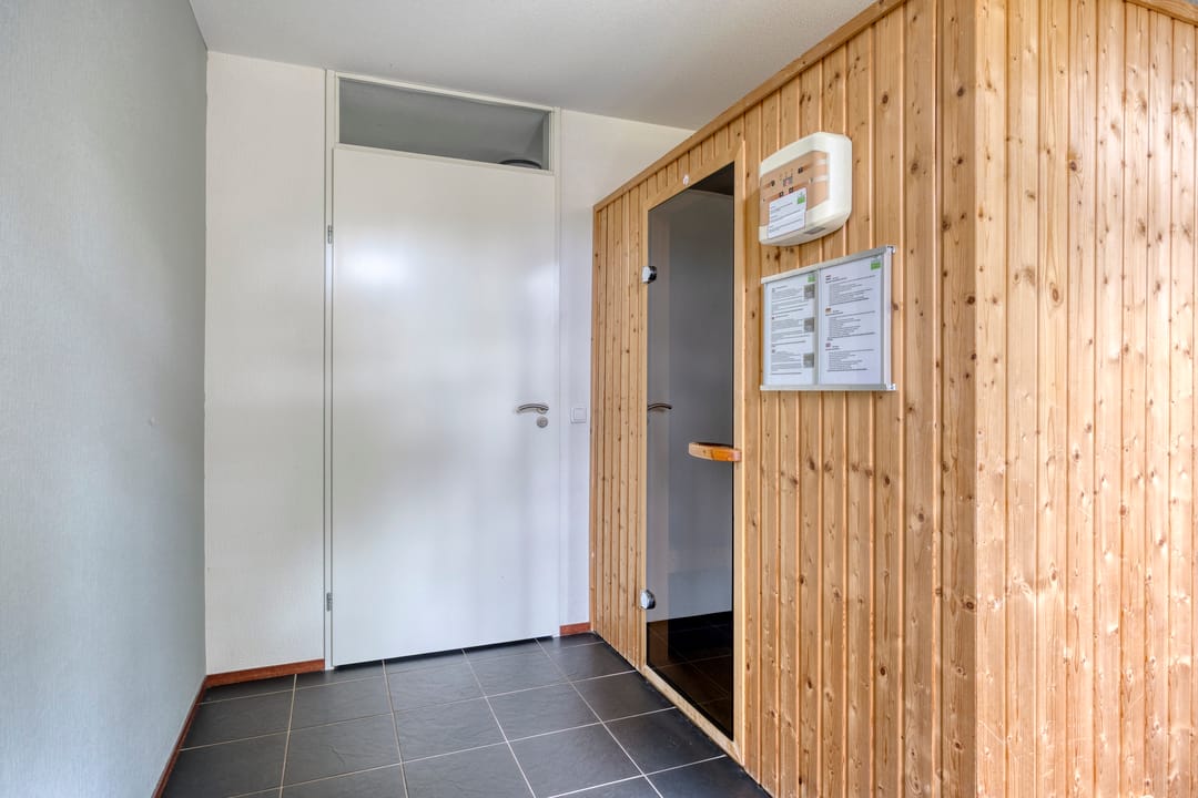 Foto 11 van Tunnelweg 7-119