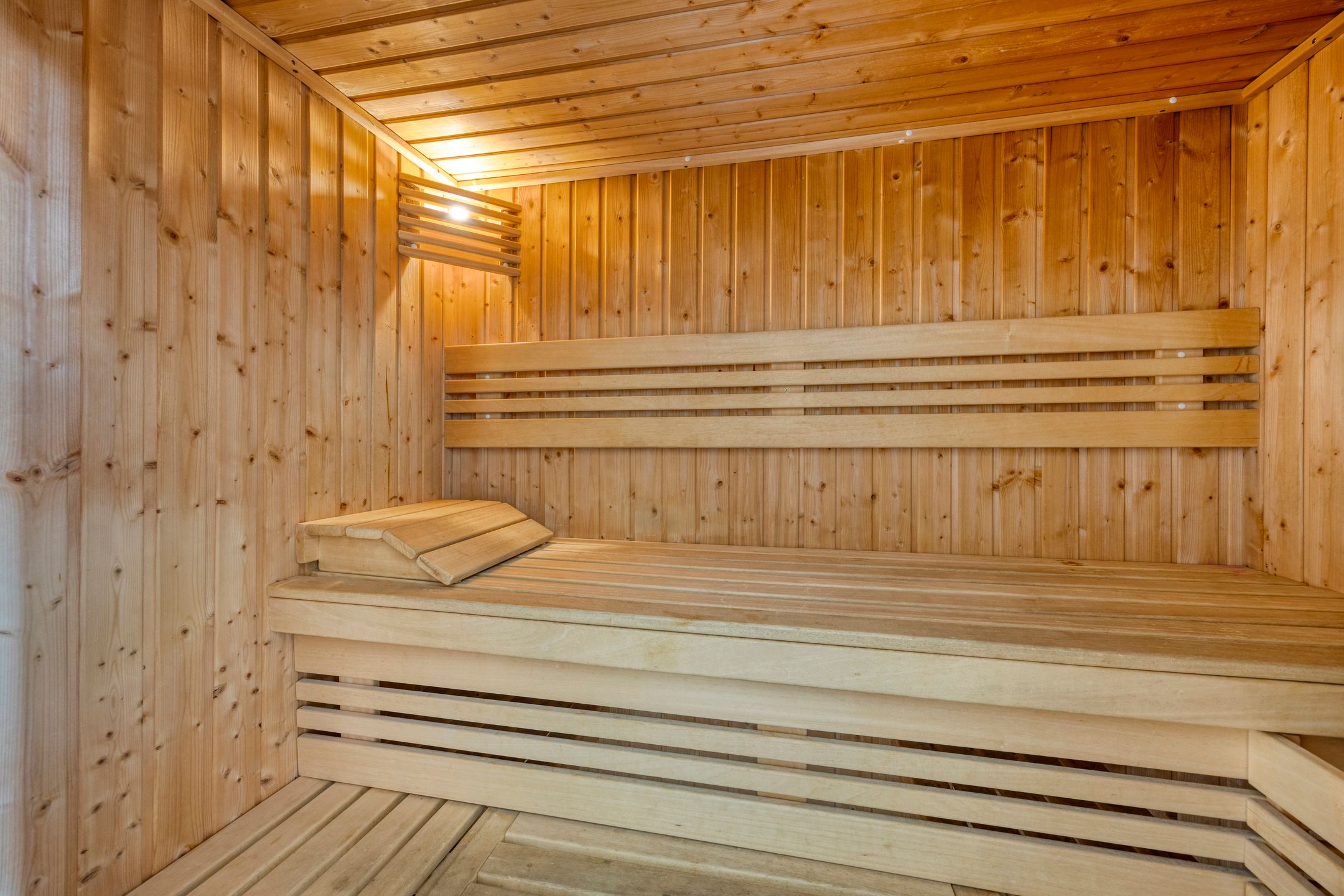 Foto 12 van Tunnelweg 7-119