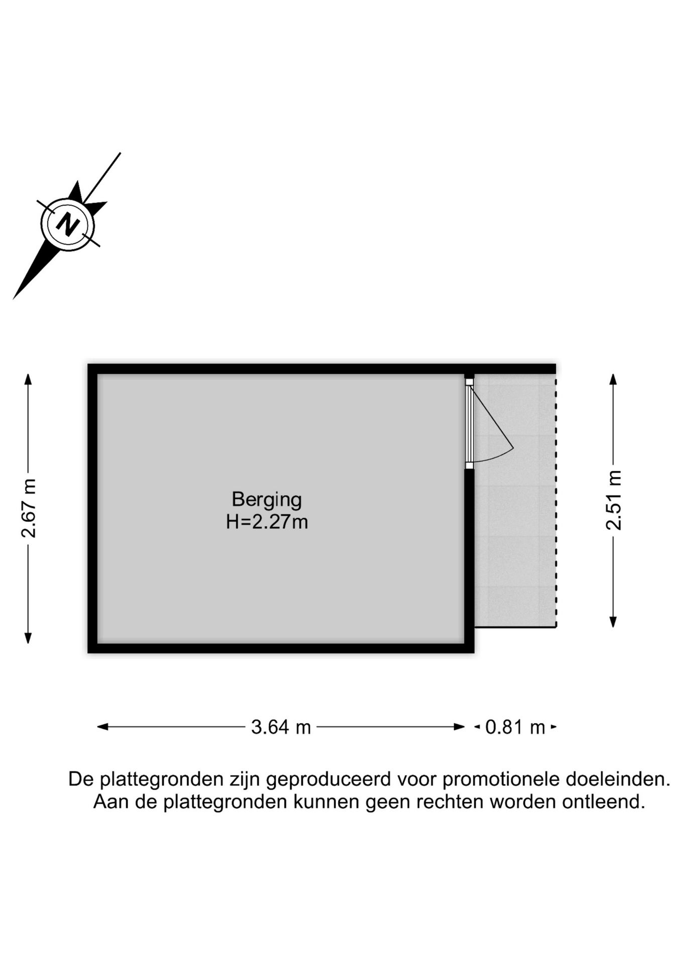 Foto 60 van Oranjewerf 60