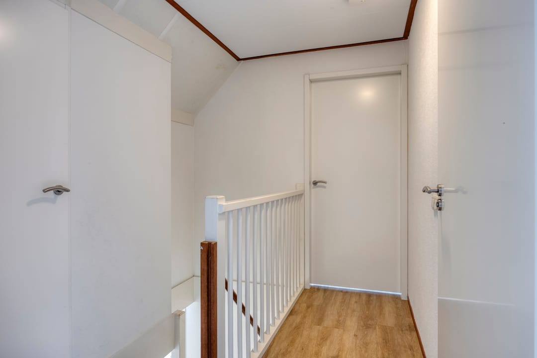 Foto 13 van Tunnelweg 7-119