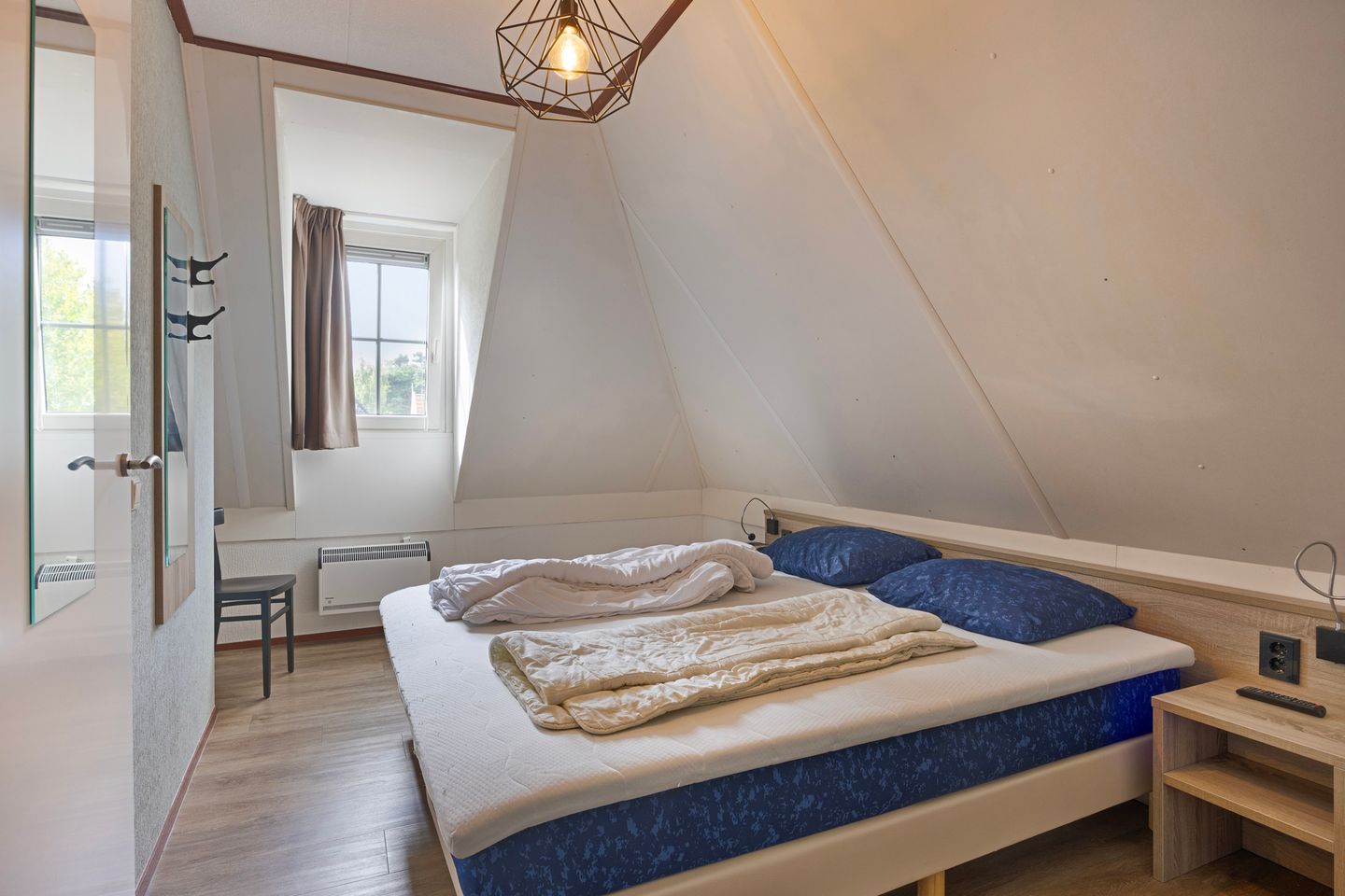 Foto 14 van Tunnelweg 7-119