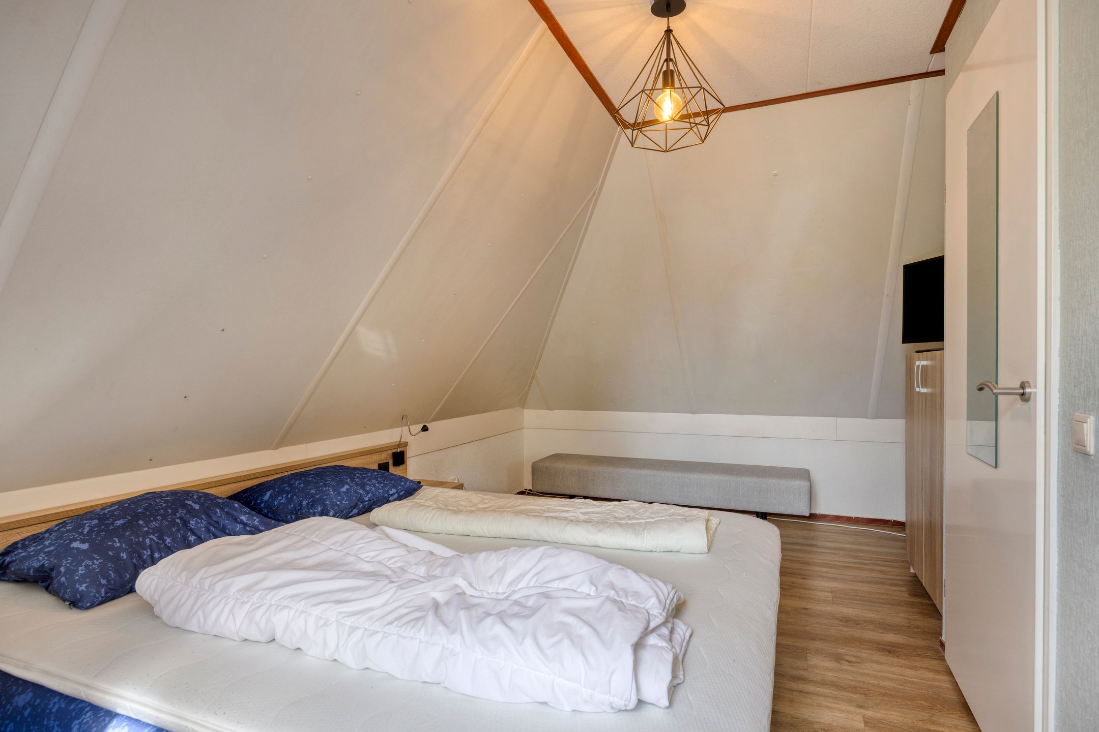 Foto 15 van Tunnelweg 7-119