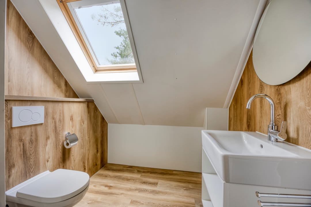 Foto 16 van Tunnelweg 7-119