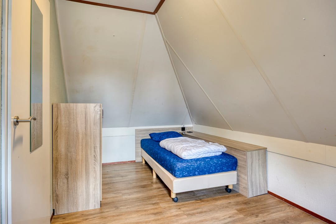 Foto 17 van Tunnelweg 7-119