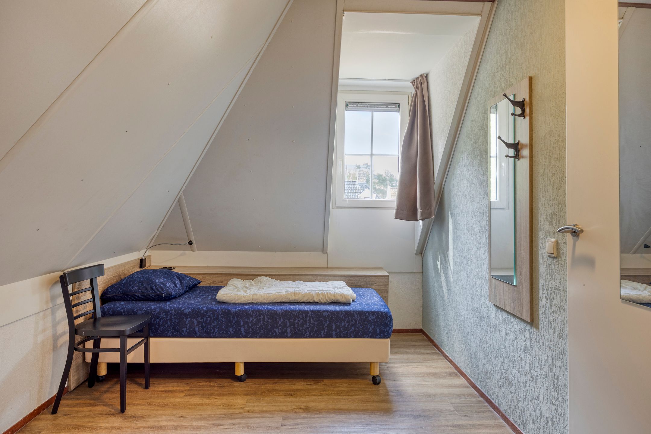 Foto 18 van Tunnelweg 7-119