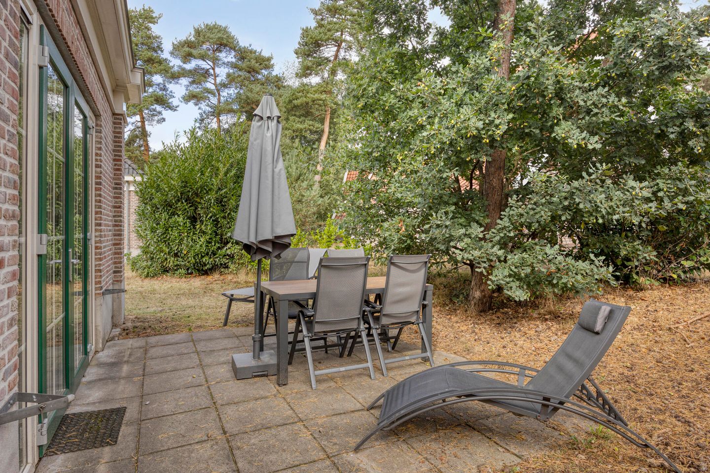 Foto 19 van Tunnelweg 7-119