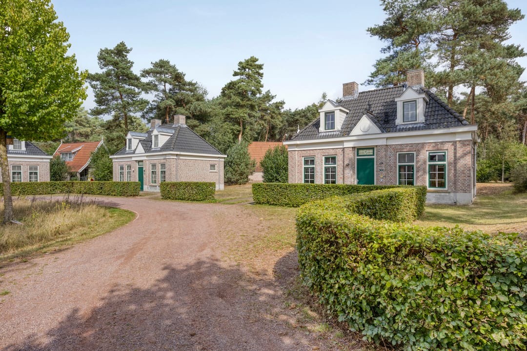 Foto 22 van Tunnelweg 7-119