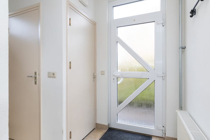 Photo 5 of Cluysenaerstraat 11