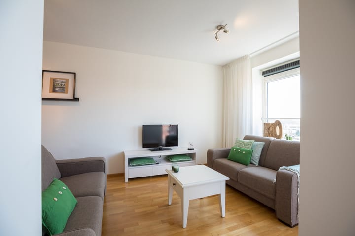 Photo 12 of Van Hogenhoucklaan 97-48