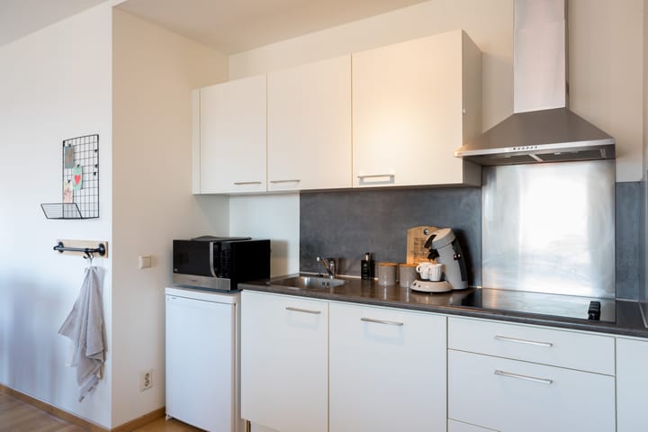 Photo 13 of Van Hogenhoucklaan 97-48