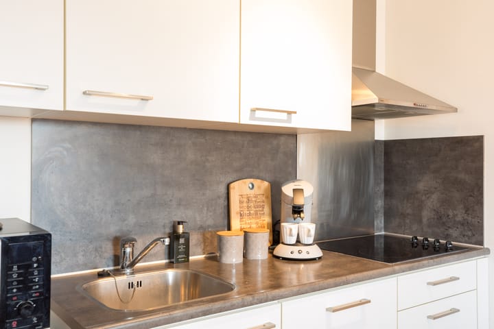 Photo 14 of Van Hogenhoucklaan 97-48