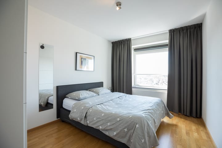 Photo 16 of Van Hogenhoucklaan 97-48