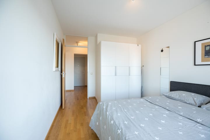 Photo 17 of Van Hogenhoucklaan 97-48