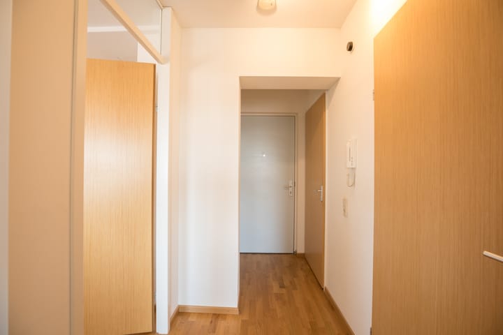 Photo 18 of Van Hogenhoucklaan 97-48