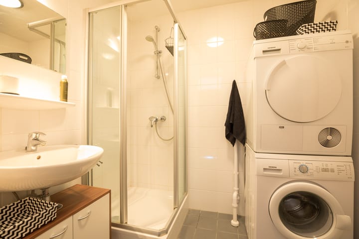 Photo 19 of Van Hogenhoucklaan 97-48