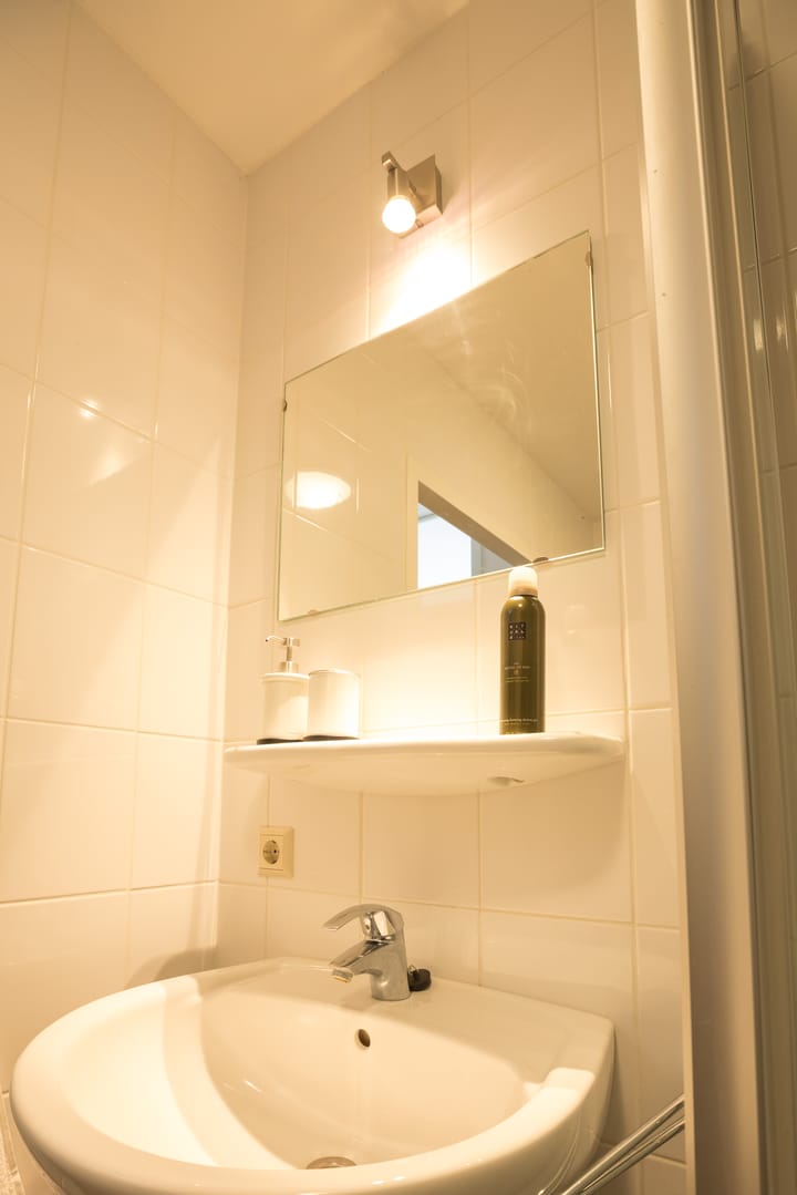 Photo 20 of Van Hogenhoucklaan 97-48