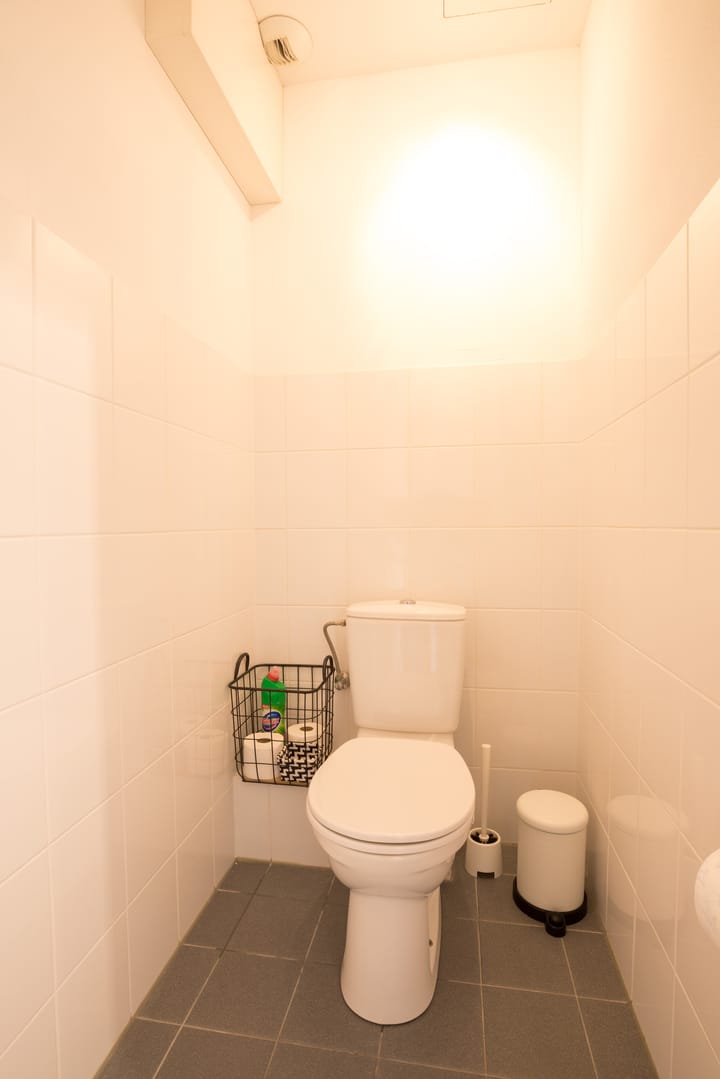 Photo 21 of Van Hogenhoucklaan 97-48