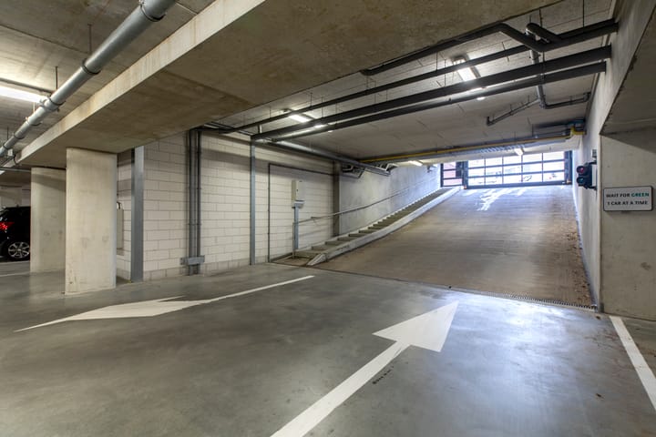 Photo 28 of Van Hogenhoucklaan 97-48