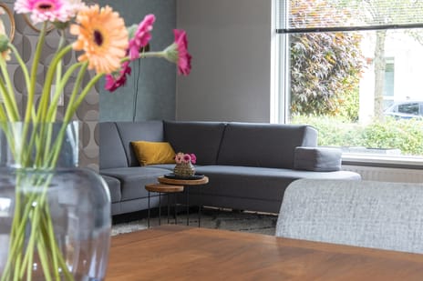 Arhusstraat 25 tertiary image