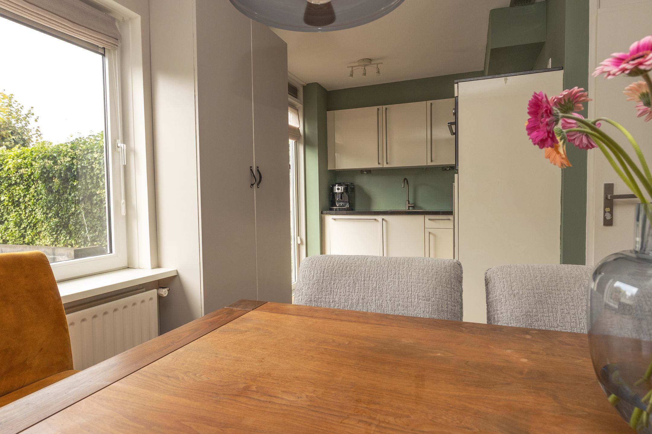 Photo 6 of Arhusstraat 25
