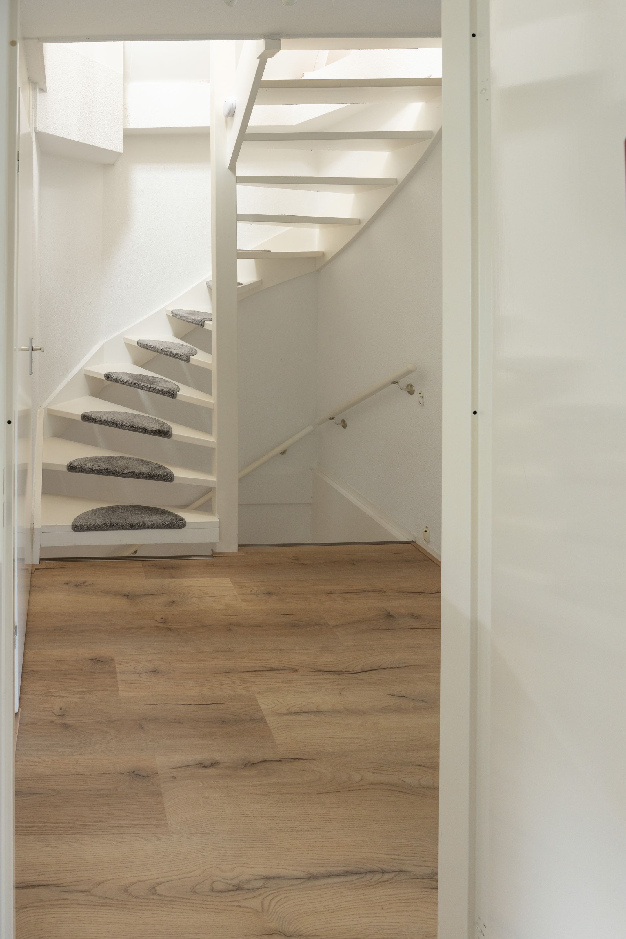 Photo 9 of Arhusstraat 25