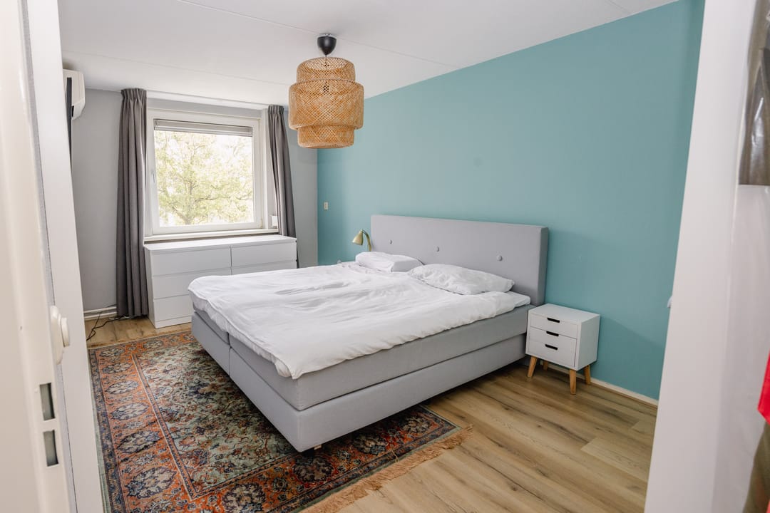 Photo 11 of Arhusstraat 25