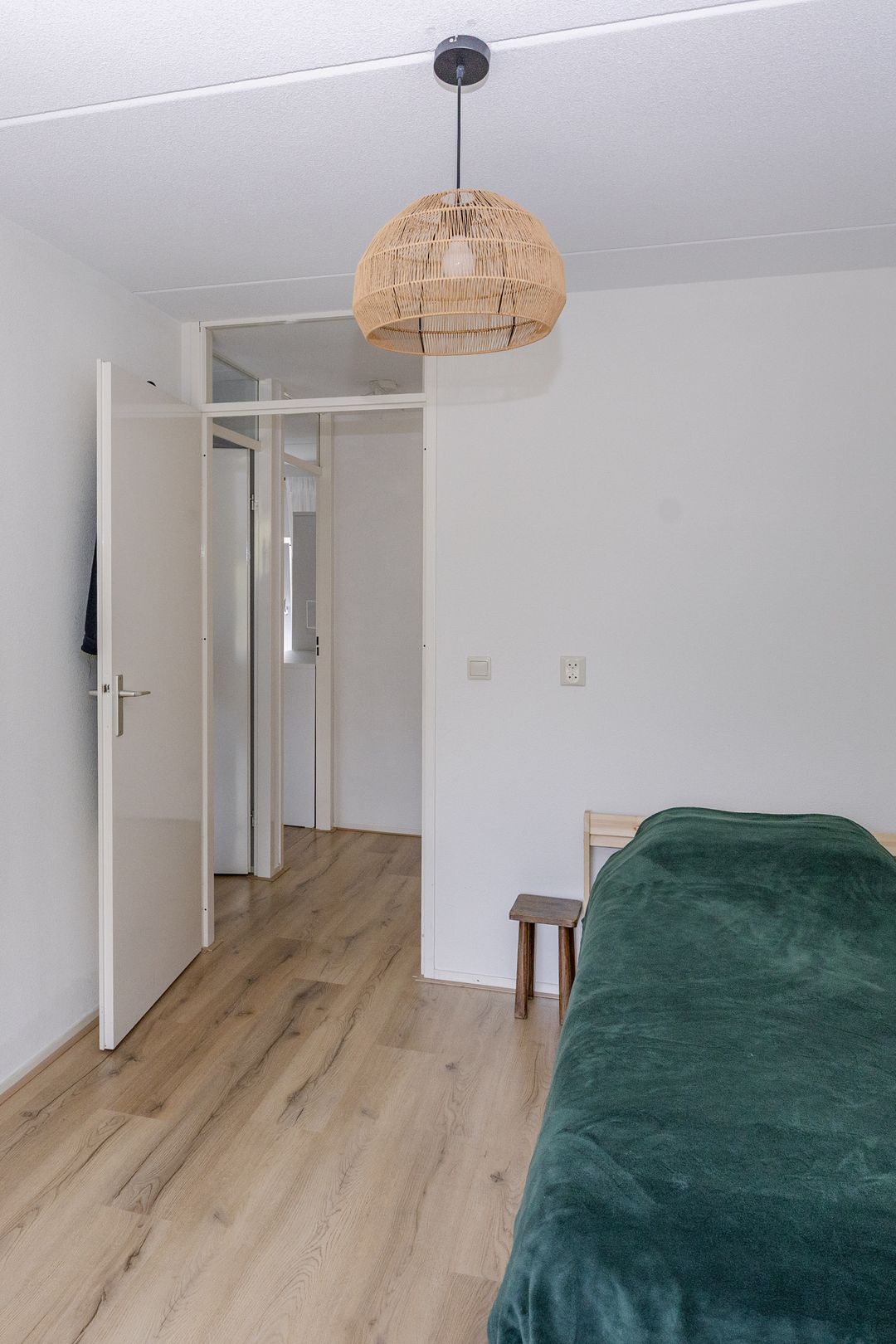 Photo 13 of Arhusstraat 25
