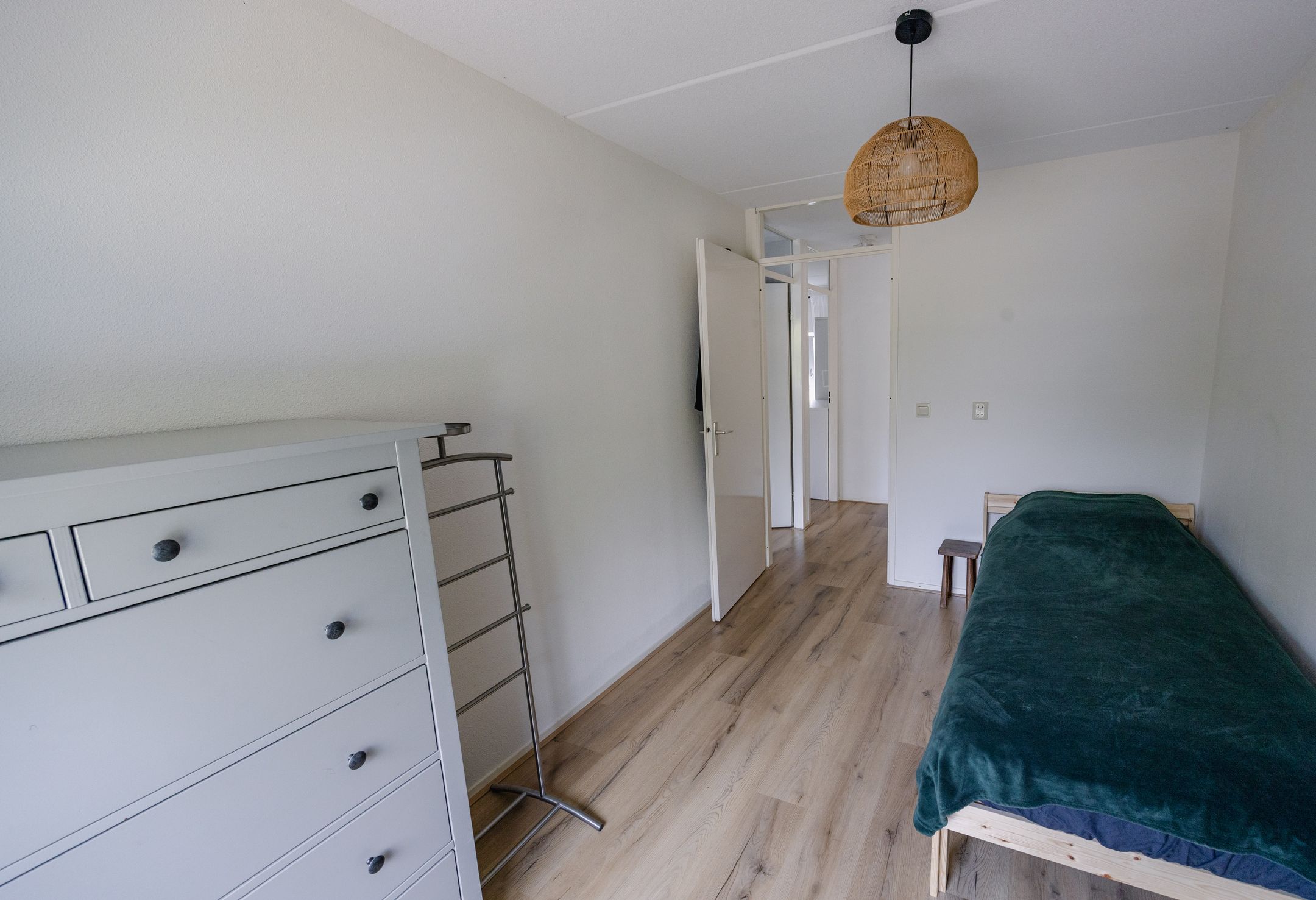 Photo 12 of Arhusstraat 25