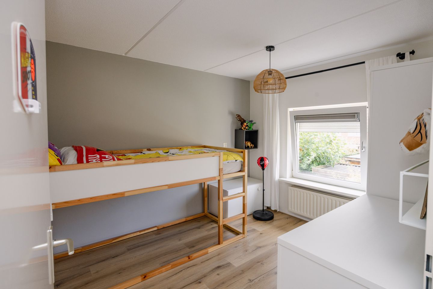 Photo 14 of Arhusstraat 25