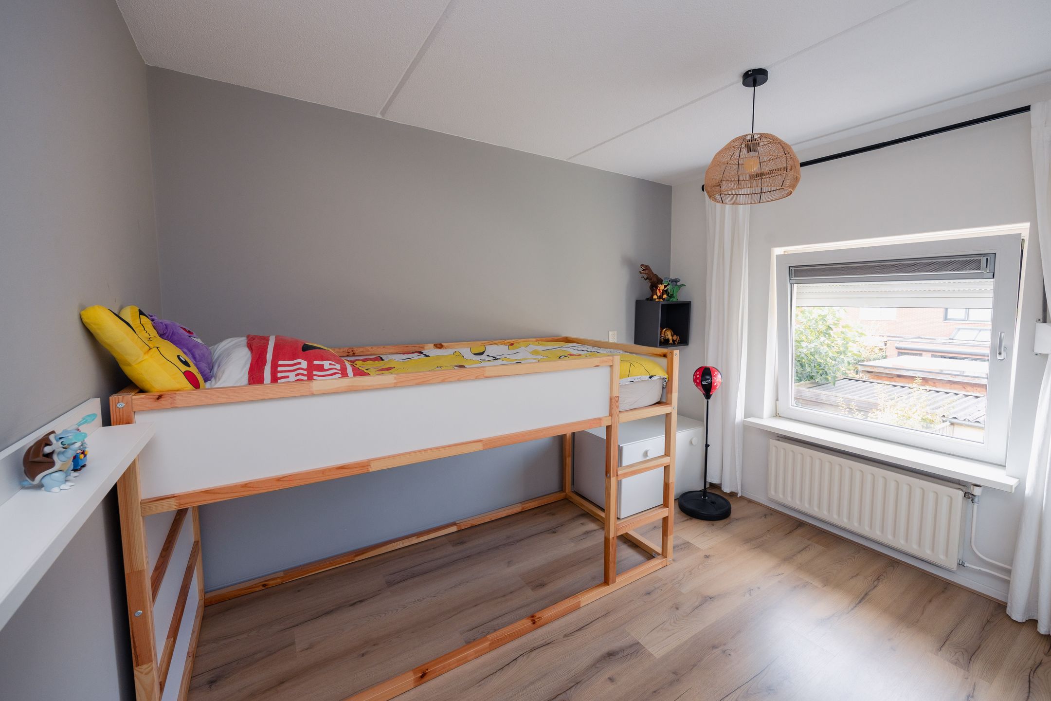 Photo 15 of Arhusstraat 25