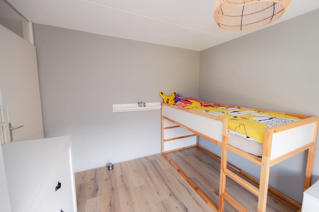 Photo 16 of Arhusstraat 25
