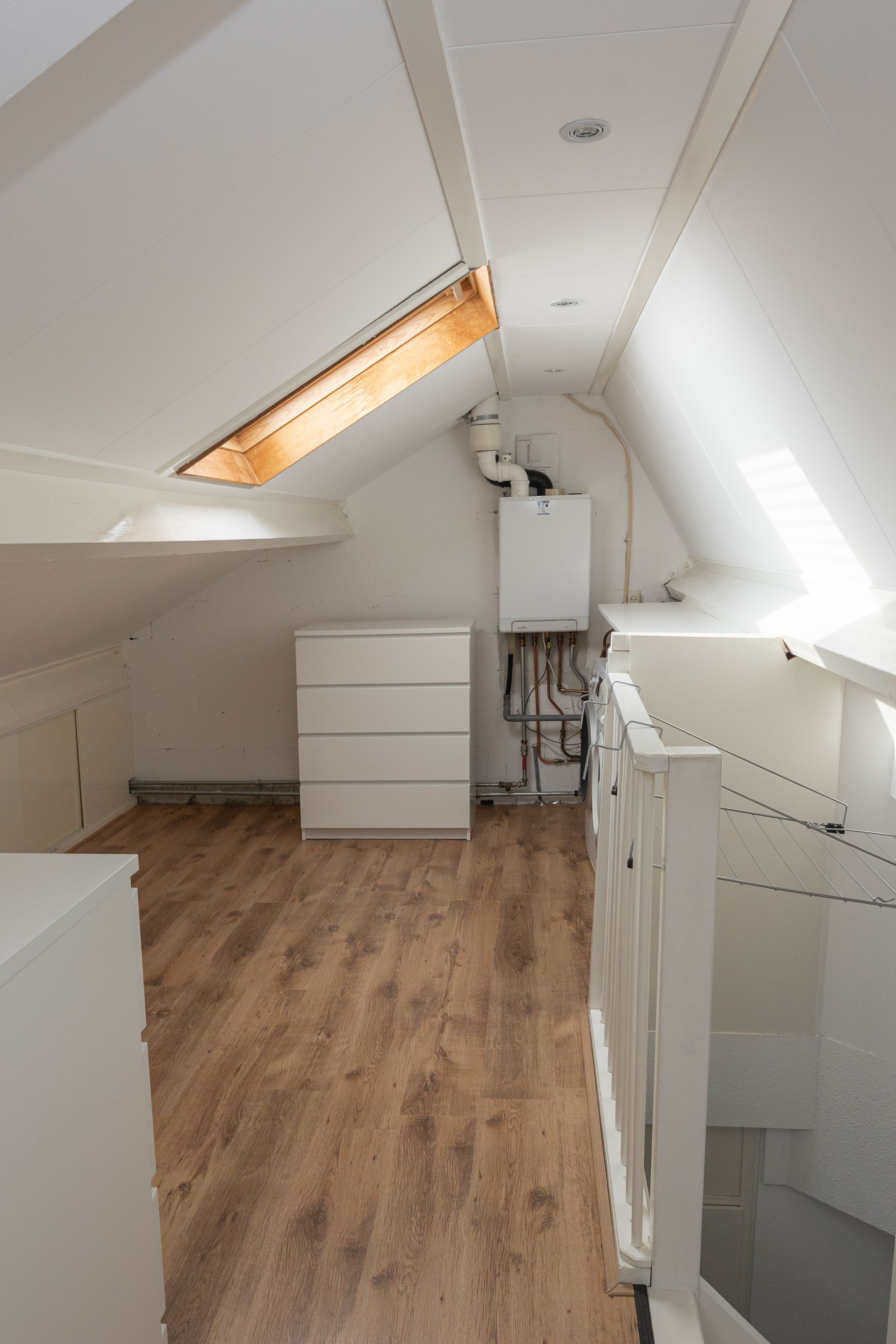 Photo 18 of Arhusstraat 25