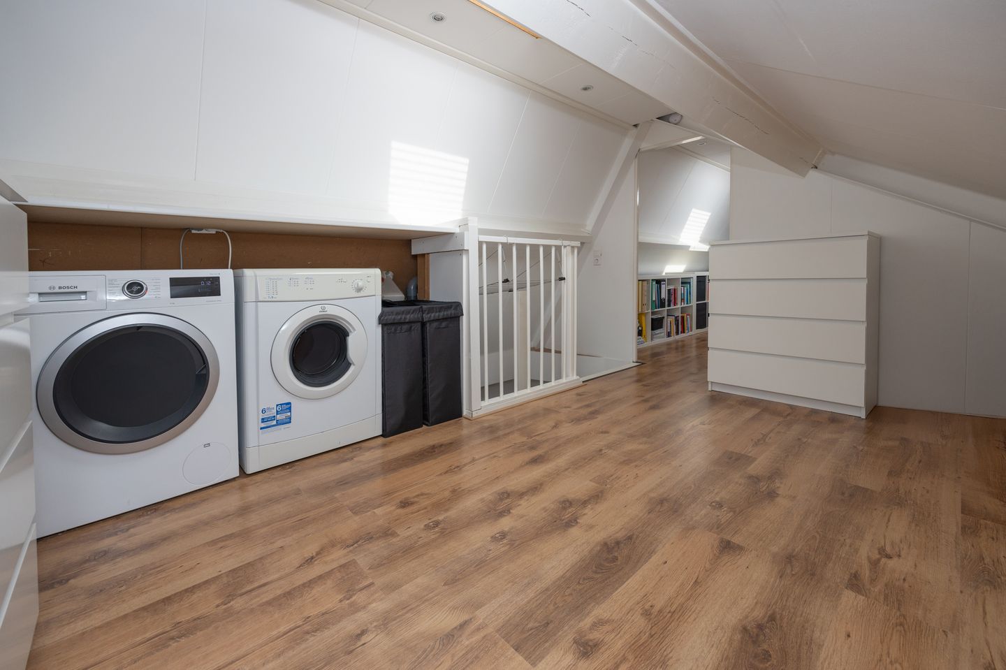 Photo 19 of Arhusstraat 25