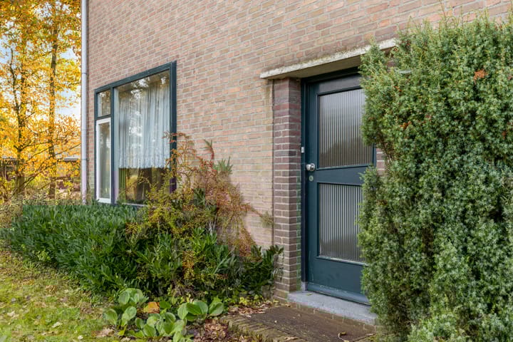 Photo 3 of Knikkerdorpweg 2