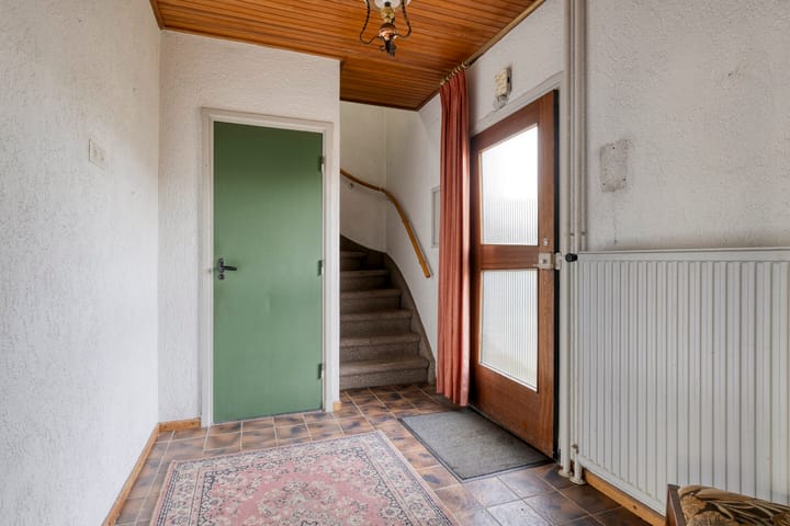 Photo 4 of Knikkerdorpweg 2