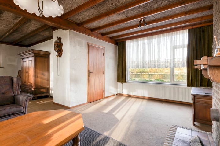 Photo 6 of Knikkerdorpweg 2