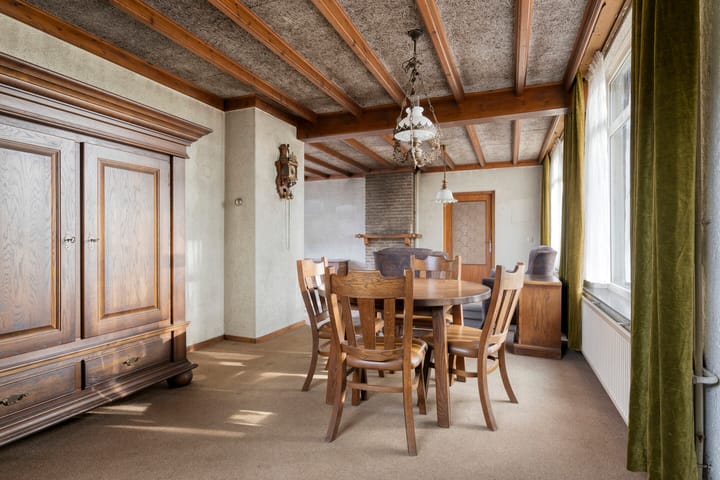 Photo 7 of Knikkerdorpweg 2