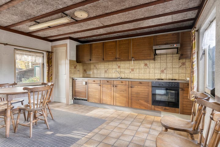 Photo 8 of Knikkerdorpweg 2