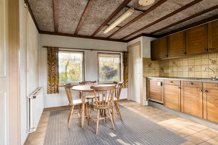 Photo 9 of Knikkerdorpweg 2