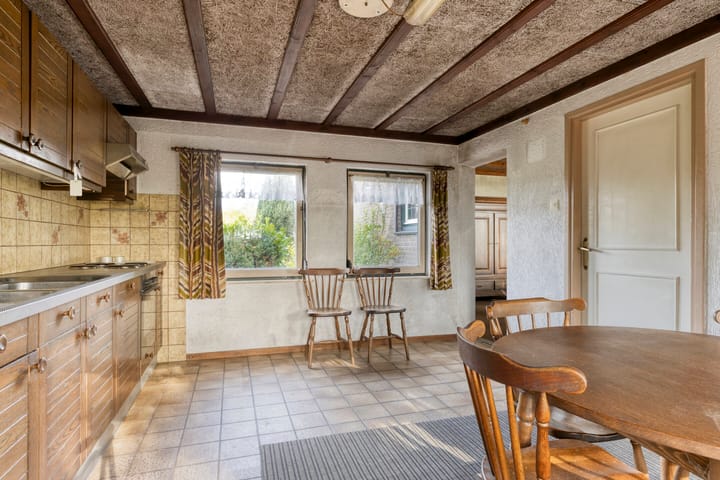 Photo 10 of Knikkerdorpweg 2