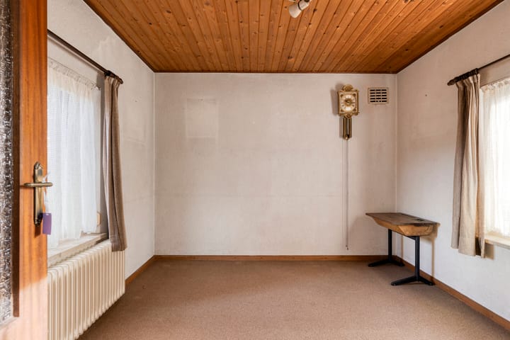 Photo 11 of Knikkerdorpweg 2