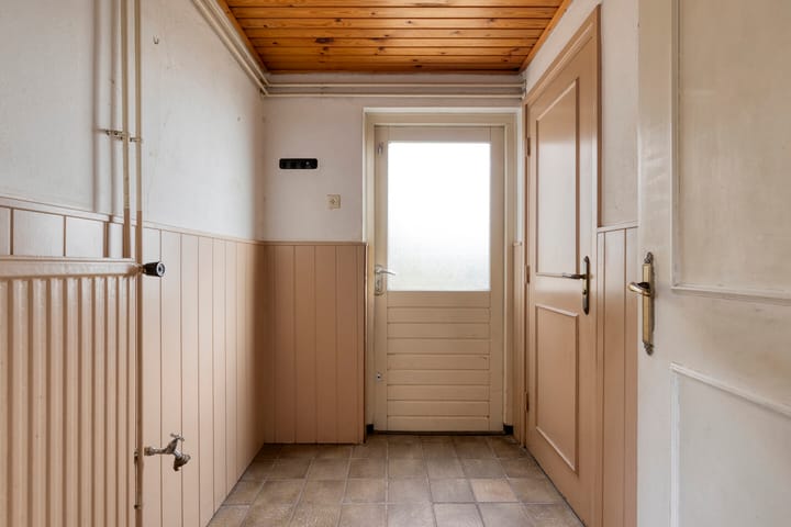 Photo 12 of Knikkerdorpweg 2