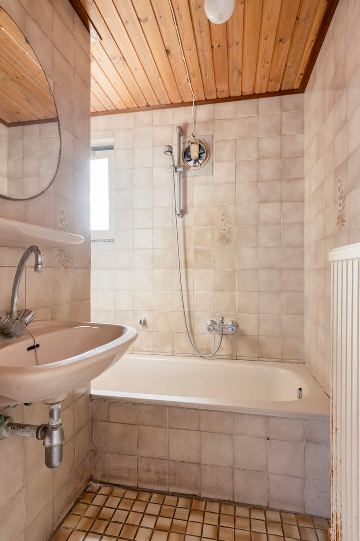 Photo 14 of Knikkerdorpweg 2