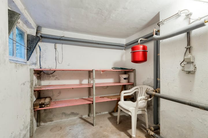 Photo 16 of Knikkerdorpweg 2