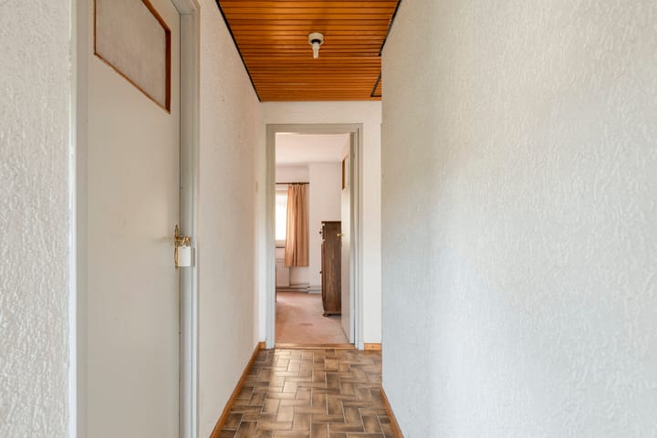 Photo 17 of Knikkerdorpweg 2