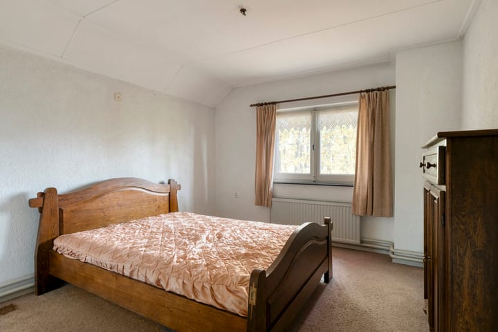 Photo 18 of Knikkerdorpweg 2