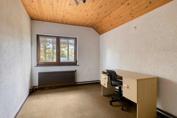 Photo 19 of Knikkerdorpweg 2