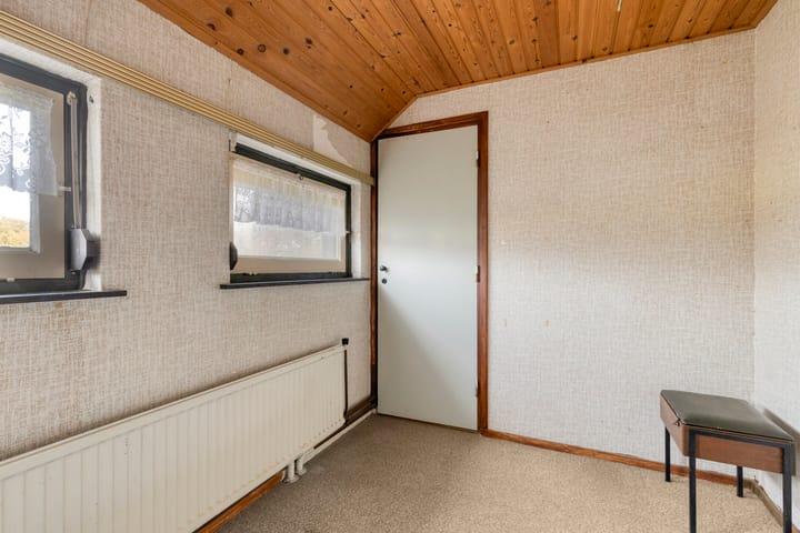 Photo 21 of Knikkerdorpweg 2