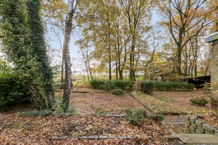 Photo 22 of Knikkerdorpweg 2