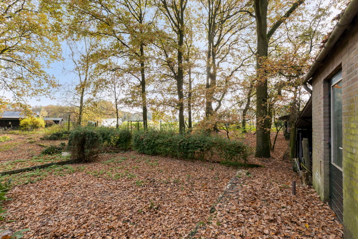 Photo 24 of Knikkerdorpweg 2